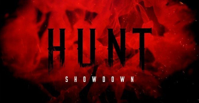 Скоро в Hunt: Showdown начнётся Лесной пожар