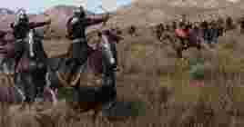 Релиз Mount and Blade 2: Bannerlord состоится на сутки раньше