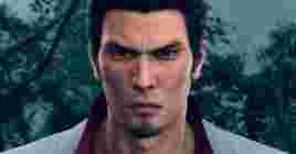 В Steam началась распродажа серии Yakuza – скидки до 75%