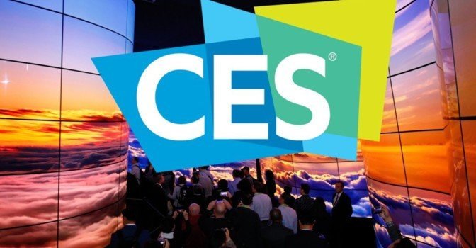 Consumer Electronics Show пройдет в январе 2021 года