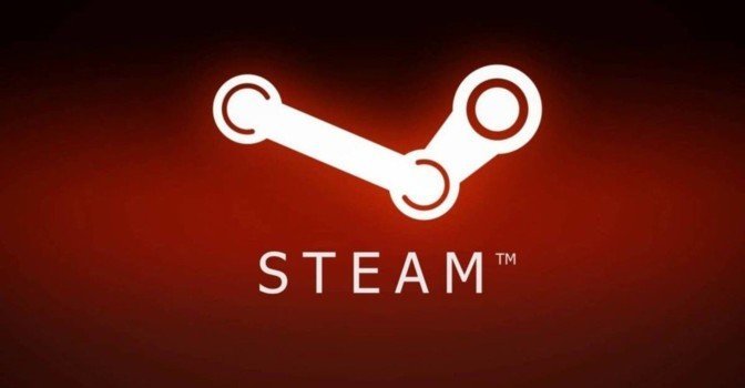 Valve ввела новые правила для издателей игр в Steam