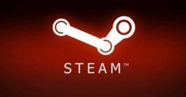 Valve ввела новые правила для издателей игр в Steam