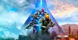Halo Infinite – третий сезон получил дату выхода и новый трейлер