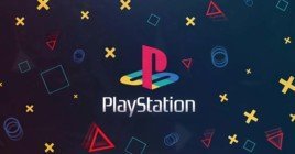 PlayStation установила новый рекорд активных пользователей