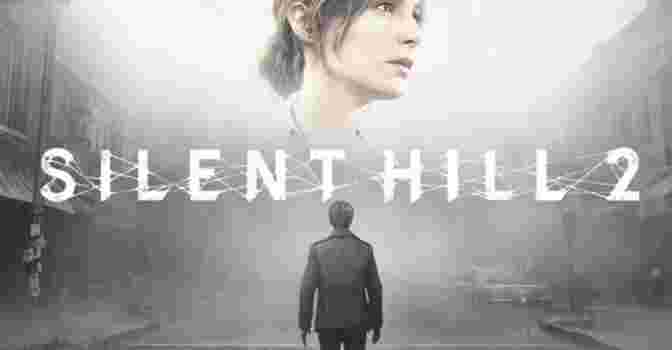 Когда выйдет ремейк Silent Hill 2 — дата выхода