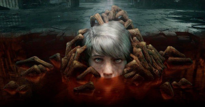 Создатели Layers of Fear анонсировали хоррор The Medium