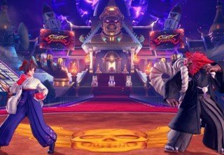 Capcom отменила четыре турнира Pro Tour 2020 из-за коронавируса