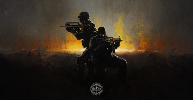 Winstrike проведет всероссийский турнир Summer CS:GO Cup 2019