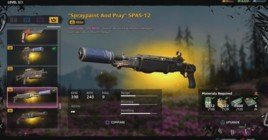 Лучшее оружие в Far Cry New Dawn — винтовка, лук и другое