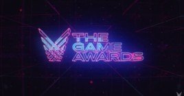 Вышел трейлер церемонии The Game Awards 2019