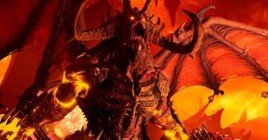 Total War: Warhammer 3 обзавелась первым геймплейным роликом