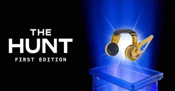 Все игры с Roblox Egg Hunt 2024 в ивенте Roblox The Hunt