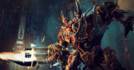 Не надейтесь купить Warhammer 40,000: Inquisitor – Martyr  в России