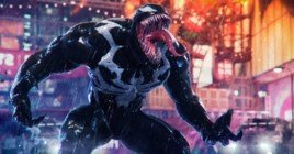Экшн Spider-Man 2 обзавелся сюжетным трейлером и тематической PS5