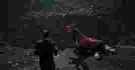 Remnant 2 — убить лань или оживить?