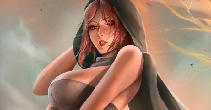 [18+] Программист связал Elden Ring с различными секс-игрушками