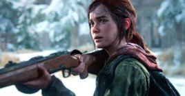 The Last of Us – вышло обновление 1.0.2.0 для ПК-версии ремейка