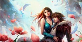 Пользователи Steam раскритиковали ремастер Final Fantasy 8