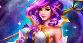 В новом трейлере Teamfight Tactics показали Ургота и Жанну