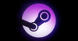 Valve исправила работу системы отзывов в Steam