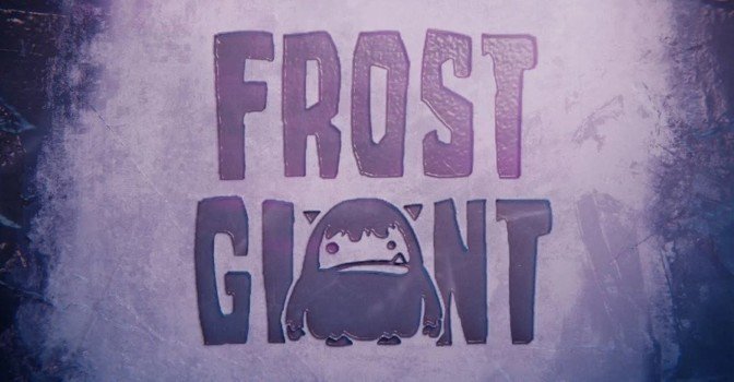 Бывшие разработчики Blizzard покажут новую игру на SGF 2022