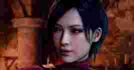 Resident Evil 4 – хакерша Empress собирается взломать ремейк игры