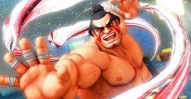 Valve извинилась за утечку нового трейлера Street Fighter 5