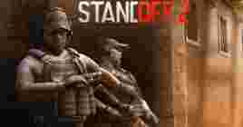 Читы для Standoff 2 версии 0.28.4 (самые свежие читы)