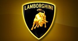 Яркий трейлер фильма «Lamborghini: The Man Behind the Legend»