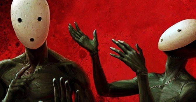Как использовать читы на предметы в Pathologic 2