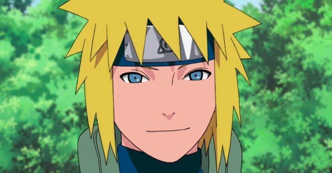 Лидеры Скрытого Листа посетят Naruto to Boruto