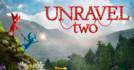 Unravel Two готовится к релизу