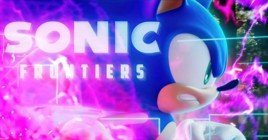 Бесплатные дополнения для Sonic Frontiers