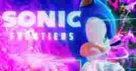 Бесплатные дополнения для Sonic Frontiers