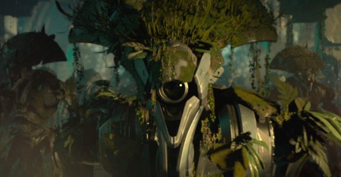 Обзор Destiny 2: Shadowkeep — что нового в расширении