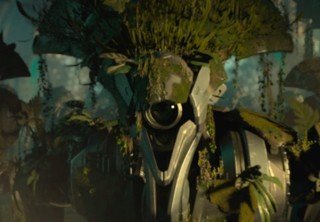 Обзор Destiny 2: Shadowkeep — что нового в расширении