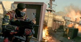 Как разблокировать BP50 в Call of Duty: Vanguard и Warzone