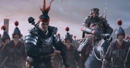 Creative Assembly проведет АМА для Total War: Three Kingdoms