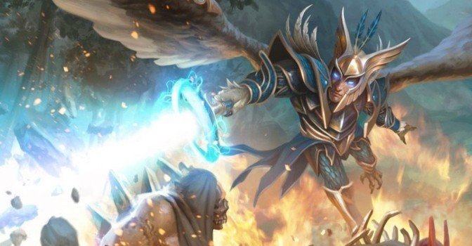 Valve отправят Artifact на доработку