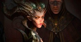 Слух: игра Diablo 4 может выйти в апреле следующего года