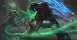 Сборник Legacy of Kain Soul Reaver 1 and 2 Remastered уже вышел