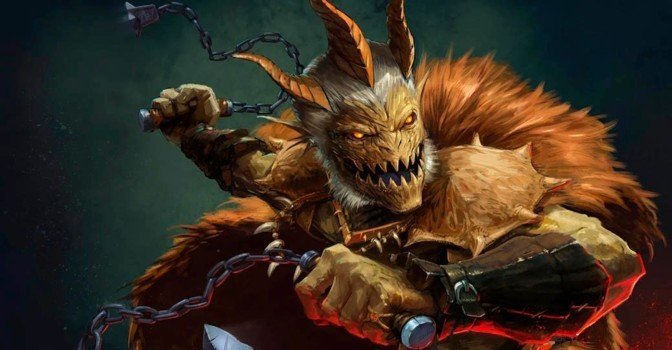 В EGS бесплатно раздают игры ARK: Survival Evolved и Gloomhaven