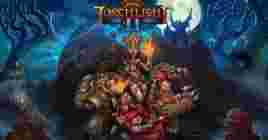 Все классы в Torchlight 3 — какой выбрать