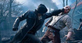 В EGS бесплатно раздают Assassin's Creed Syndicate и Faeria