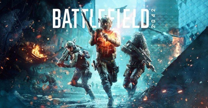 Battlefield 2042 люди недовольны последним обновлением