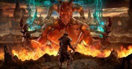 Опубликован трейлер RPG Alaloth - Champions of The Four Kingdoms