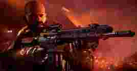 Опубликован трейлер рейда «Железный конь» для The Division 2