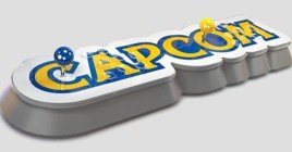 Открыт прездзаказ на новую консоль от Capcom