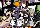 Готовимся к релизу The World Ends with You: Final Remix