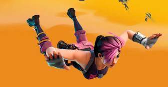 Все больше людей смотрят стримы по Fortnite
